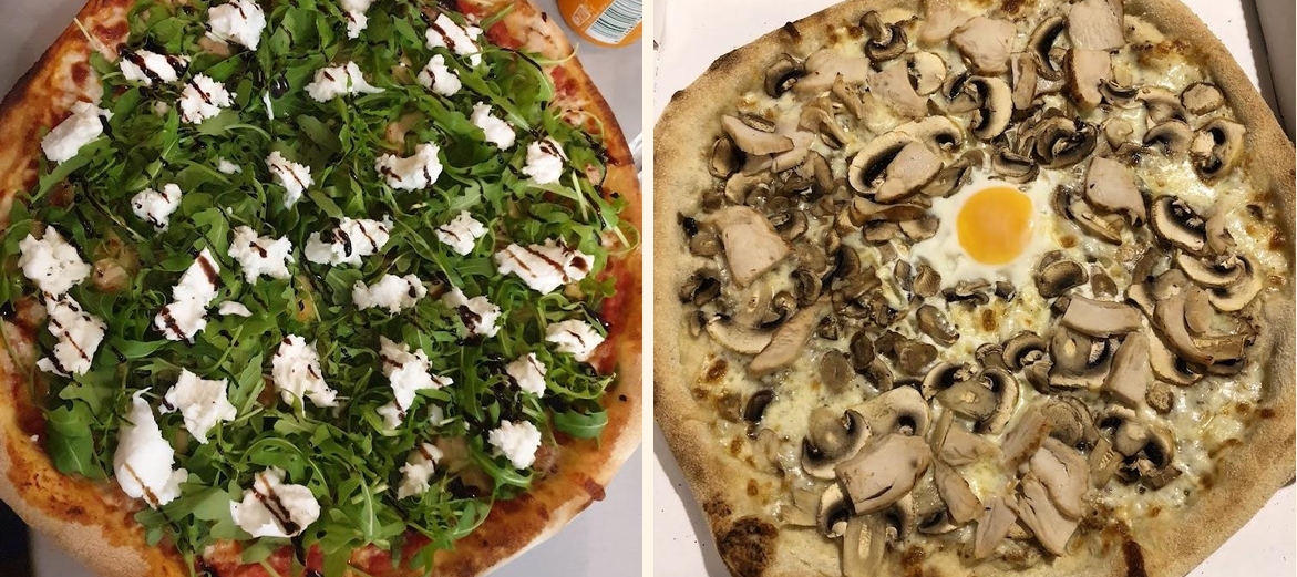 La Picholine - Gallery Image 2