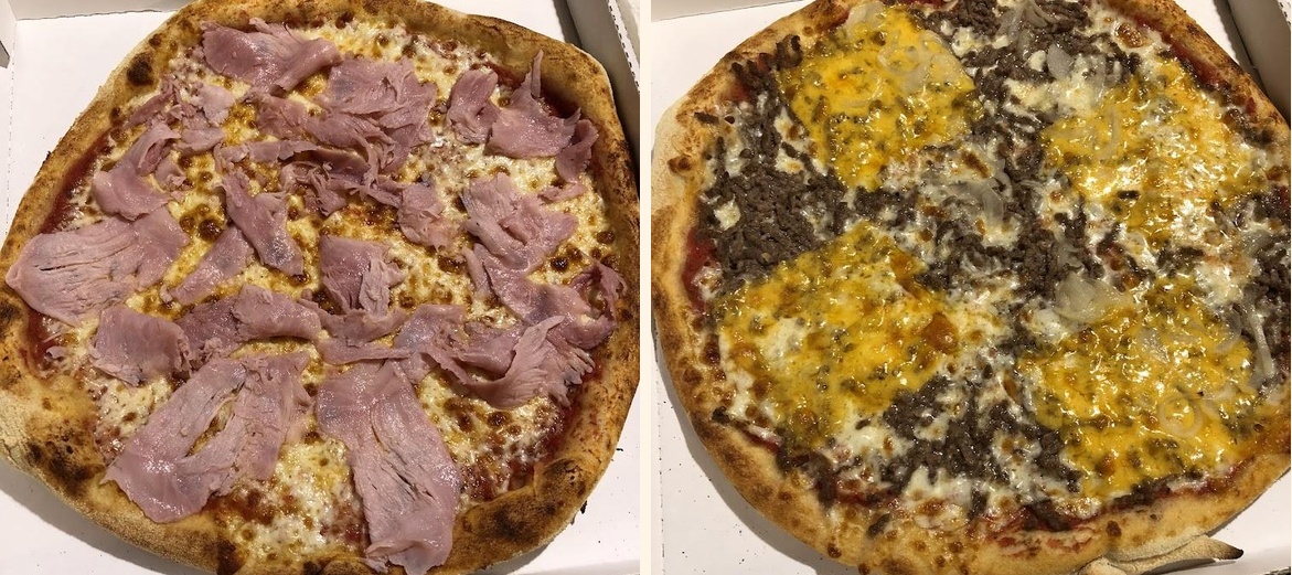 La Picholine - Gallery Image 6